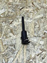 Датчик уровня антифриза Mercedes E55 AMG 1999 Б/У Датчик уровня антифриза Mercedes E55 AMG 1999