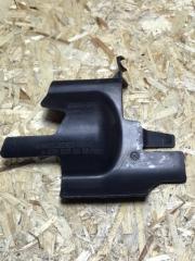 Дефлектор радиатора Mercedes VIANO 2004