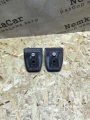 Запчасть стопор сдвижной двери Volkswagen Transporter T5 2008