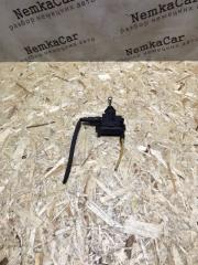 Активатор замка передний Mercedes W124 1993 Б/У Активатор замка передний Mercedes W124 1993