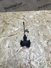 Активатор замка задний Mercedes W124 1993 Б/У Активатор замка задний Mercedes W124 1993