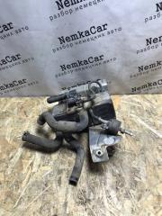 Автономный отопитель Mercedes Vito 2004