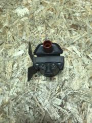 Катушка зажигания Mercedes W124 1989