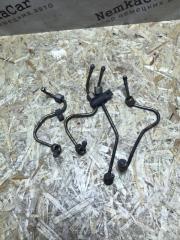 Топливная трубка Mercedes w123 1985 Б/У Топливная трубка Mercedes w123 1985