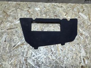Запчасть обшивка багажника левая Mercedes S-Klass 2000