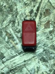 Запчасть кнопка аварийной сигнализации Mercedes C180 1996