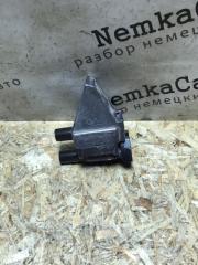 Катушка зажигания Mercedes C180 1996