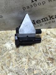 Катушка зажигания Mercedes C180 1996