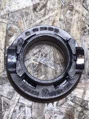 Подшипник выжимной Mercedes C180 1996