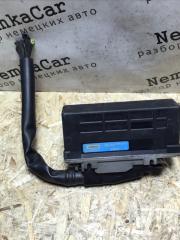 Блок abs Mercedes C180 1996