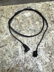 Датчик коленвала Mercedes W124 1989