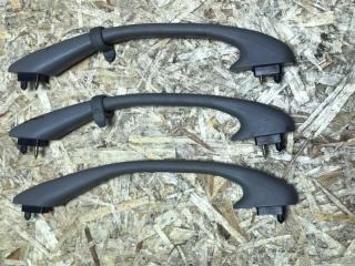 Ручка потолочная Mercedes C180 1996