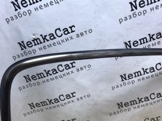 Молдинг заднего стекла правый W202 1996 C180 111.920