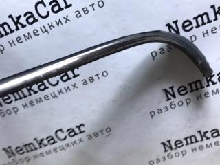 Молдинг заднего стекла правый Mercedes W202 C180 111.920