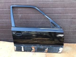 Дверь передняя правая Mercedes W124 1987