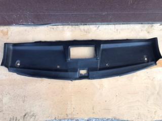 Обшивка потолка Mercedes W124 1987