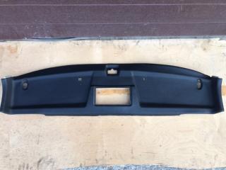 Обшивка потолка Mercedes W124 1989