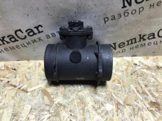 ДМРВ Mercedes W124 1995