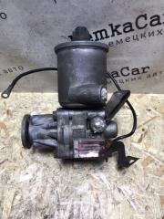 Насос ГУР Mercedes C180 1996