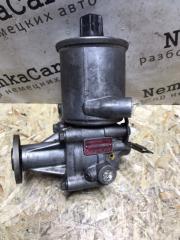 Насос ГУР Mercedes W124 1987
