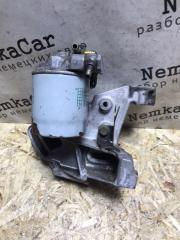 Кронштейн топливного фильтра Mercedes w123 1985