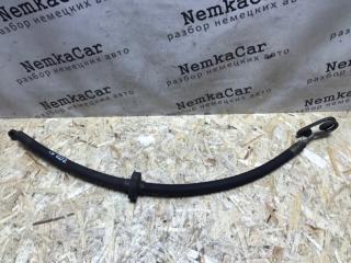 Трубка ГУР Mercedes C180 1996