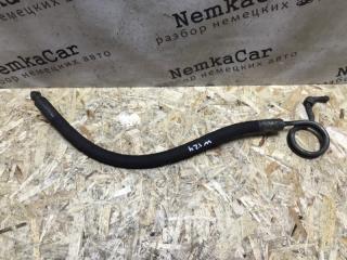 Трубка ГУР Mercedes W124 1987