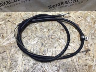 Трос ручника Mercedes W124 1987