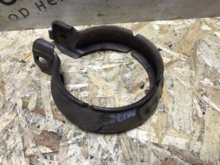 Хомут глушителя Mercedes Vito 2006