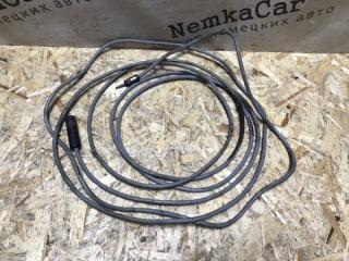 Кабель антенны Mercedes W124 1987 Б/У Кабель антенны Mercedes W124 1987