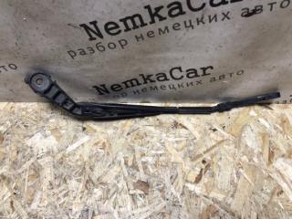 Поводок дворника задний Mercedes Vito 2007