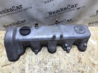 Крышка клапанная Mercedes w123 1985