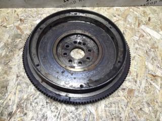 Маховик Mercedes C180 1996