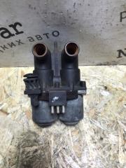 Клапана печки Mercedes W124 1989