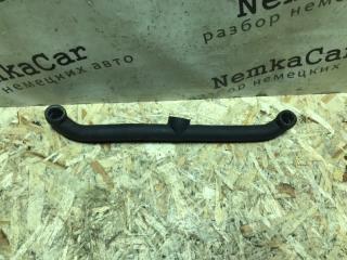 Трубка вентиляции картерных газов Mercedes Vito 2004 639 M112.951 A1122380082 контрактная