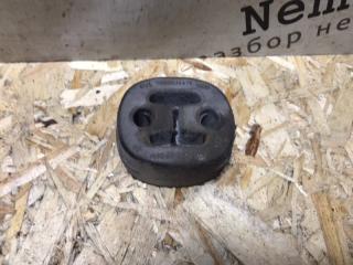 Запчасть подушка глушителя Volkswagen Tiguan 2010