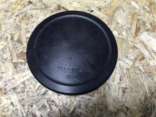 Пыльник кузова Mercedes W124 1987