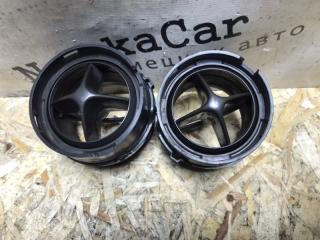 Дефлектор панели Mercedes w123 1983