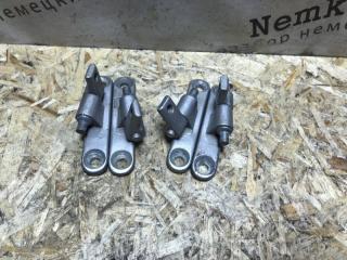 Петля двери задняя Mercedes C180 1996 Б/У Петля двери задняя Mercedes C180 1996