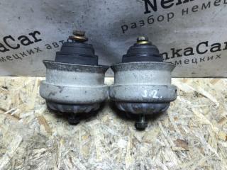 Опора двигателя ПАРА Mercedes W124 1993 контрактная Опора двигателя ПАРА Mercedes W124 1993