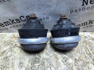 Опора двигателя ПАРА Mercedes W124 1993 контрактная Опора двигателя ПАРА Mercedes W124 1993