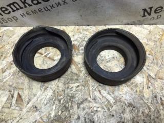 Проставка пружины задняя Mercedes W124 1987