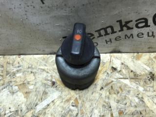 Переключатель света Mercedes W124 1987
