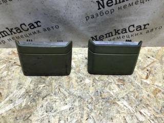 Запчасть пепельница двери Mercedes w123 1980
