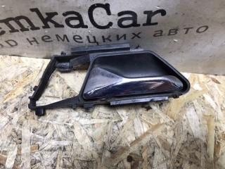 Ручка двери левая Mercedes W124 1987