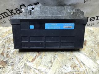 Блок abs Mercedes W124 1992