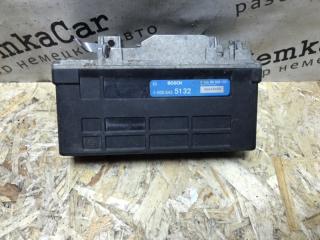 Блок abs Mercedes W124 1994