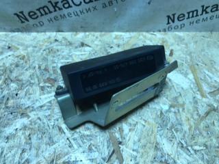 Блок комфорта Mercedes W124 1994