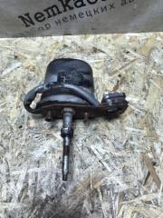 Мотор фароочистителя левый Mercedes w123 1980