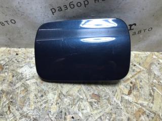 Лючок бензобака Mercedes S-Klass 2000